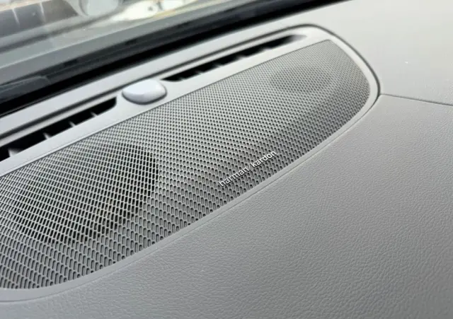 VOLVO V90 T8 AWD Plug-In Hybrid Ultimate Bright