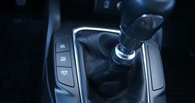 FORD Focus 1.5 EcoBlue Trend Edition Business