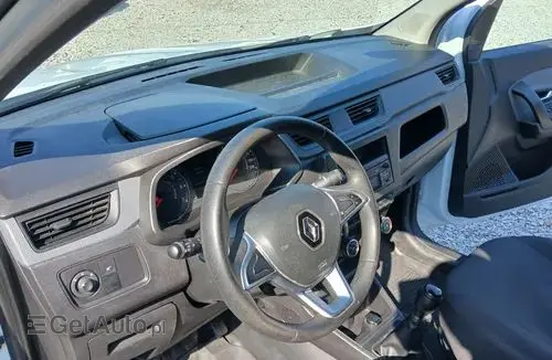 RENAULT Express 