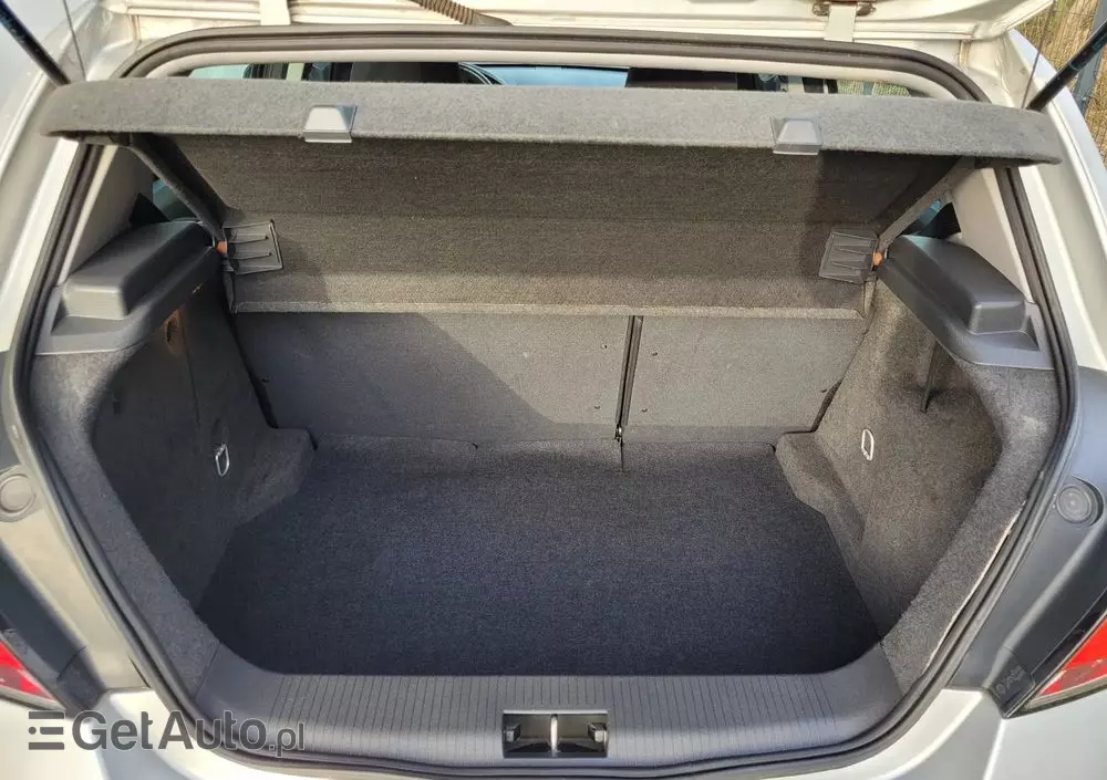 OPEL Astra III 1.4 Enjoy