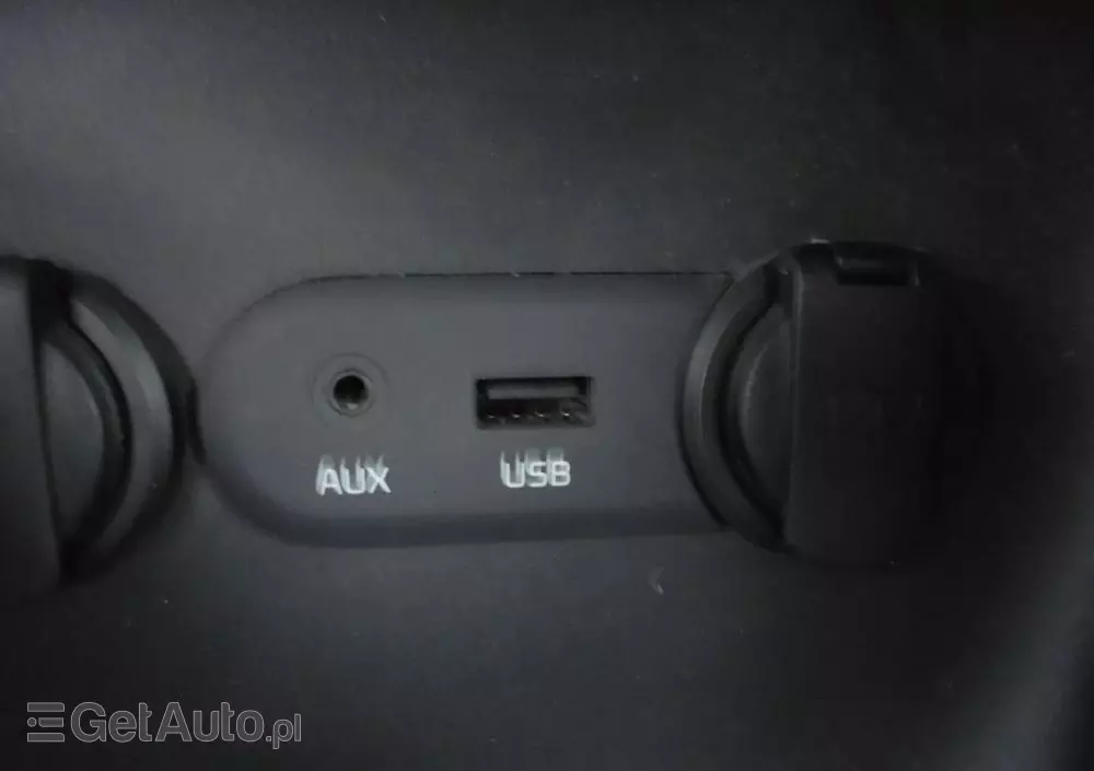 KIA Ceed 1.6 GDI SW Platinum Edition