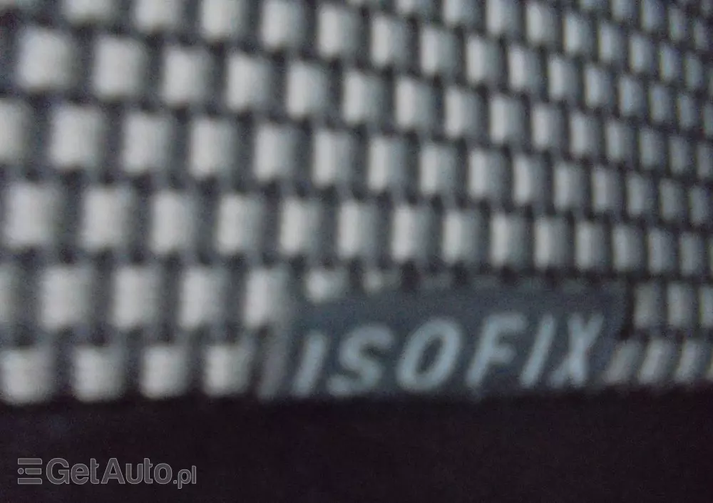 KIA Ceed 1.6 GDI SW Platinum Edition