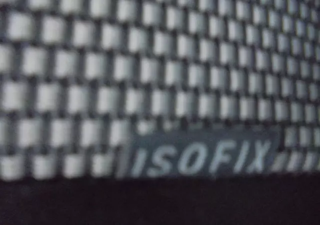 KIA Ceed 1.6 GDI SW Platinum Edition