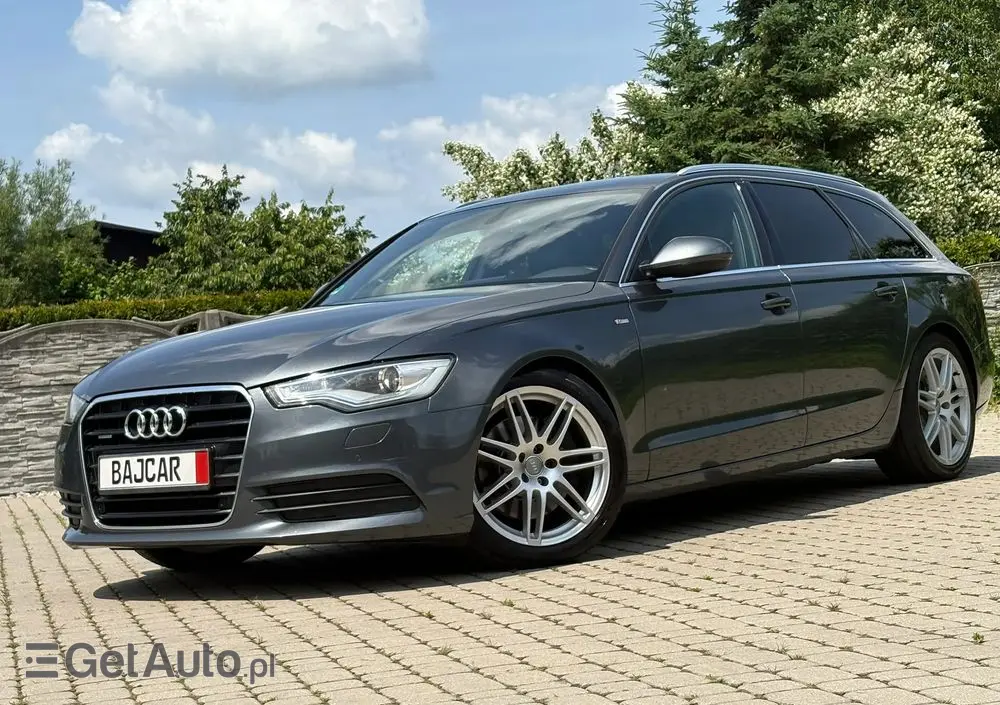 AUDI A6 Ver-3-0-tdi-clean-diesel-quattro-s-tronic