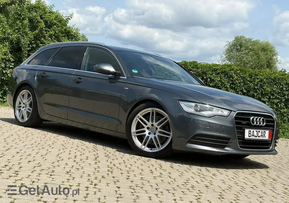 AUDI A6 Ver-3-0-tdi-clean-diesel-quattro-s-tronic