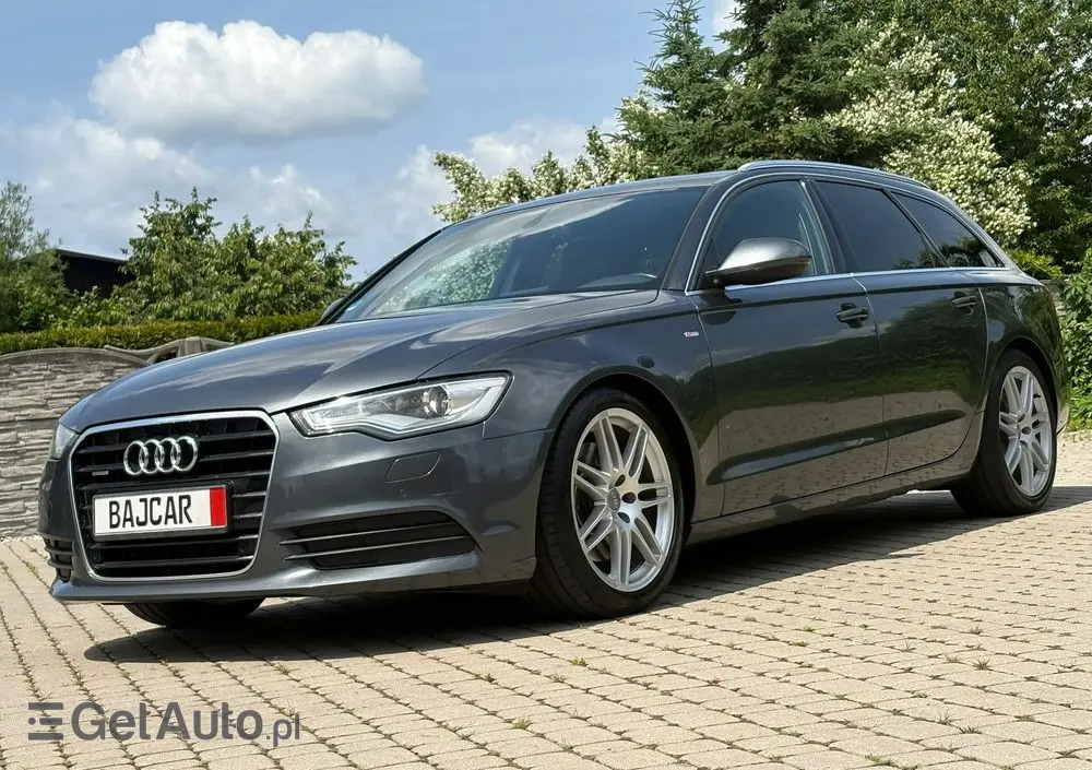 AUDI A6 Ver-3-0-tdi-clean-diesel-quattro-s-tronic