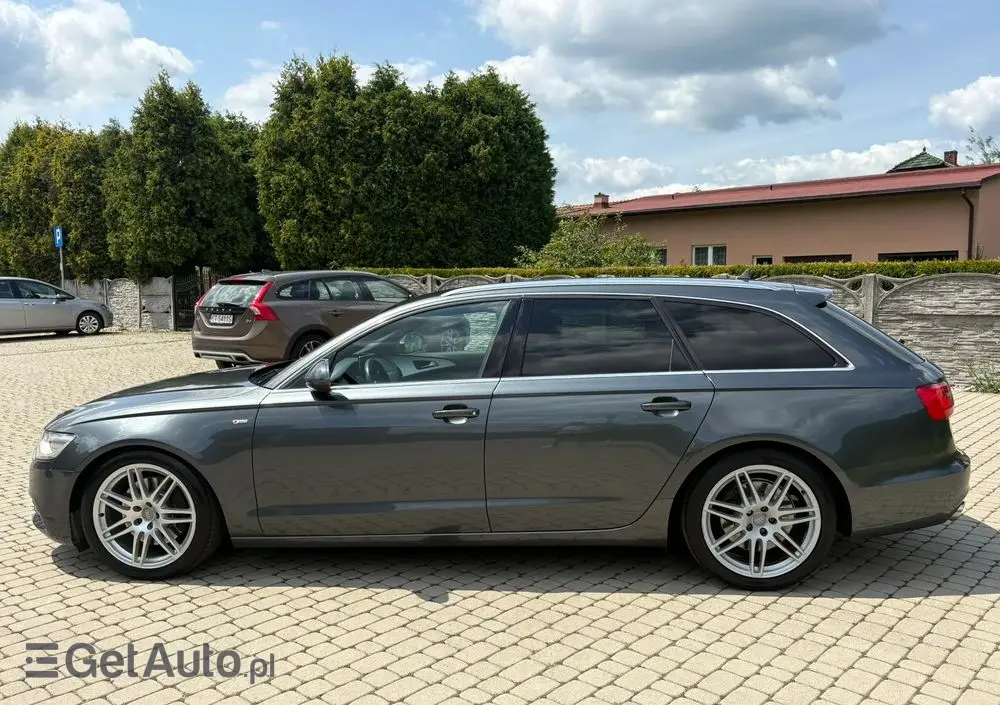 AUDI A6 Ver-3-0-tdi-clean-diesel-quattro-s-tronic