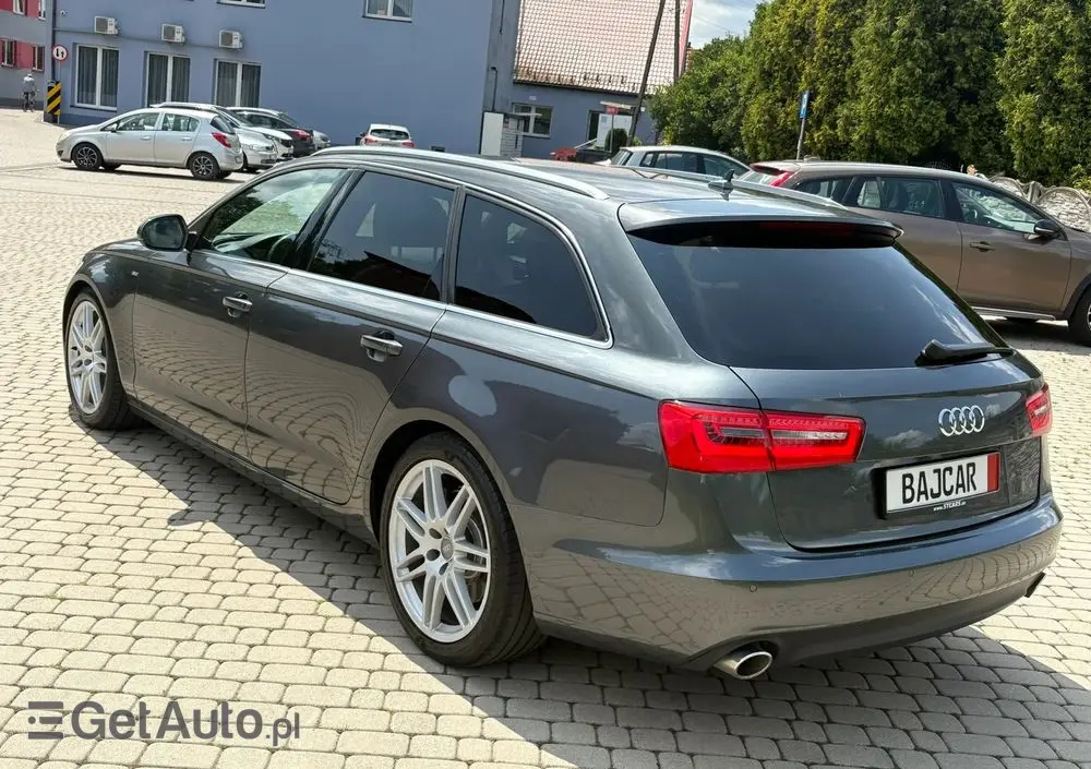 AUDI A6 Ver-3-0-tdi-clean-diesel-quattro-s-tronic