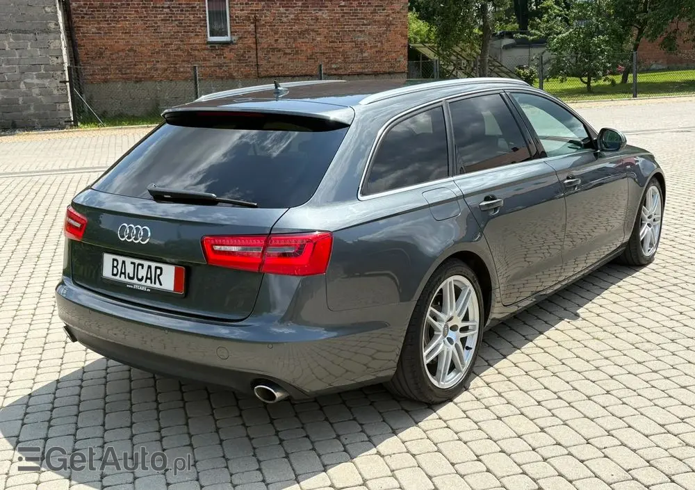 AUDI A6 Ver-3-0-tdi-clean-diesel-quattro-s-tronic