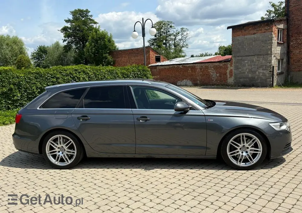 AUDI A6 Ver-3-0-tdi-clean-diesel-quattro-s-tronic