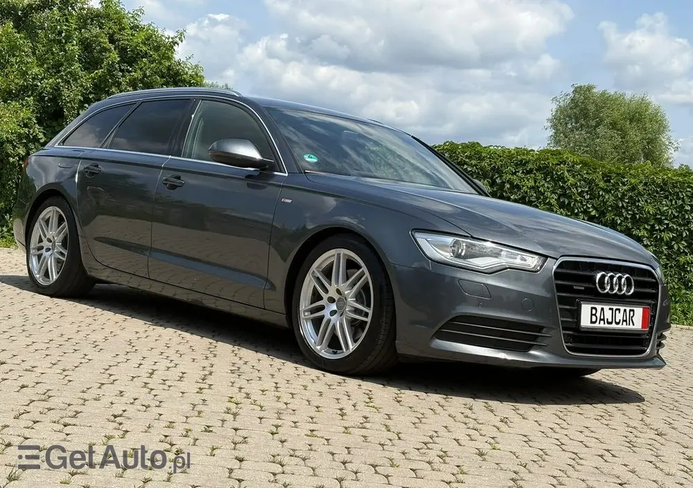 AUDI A6 Ver-3-0-tdi-clean-diesel-quattro-s-tronic
