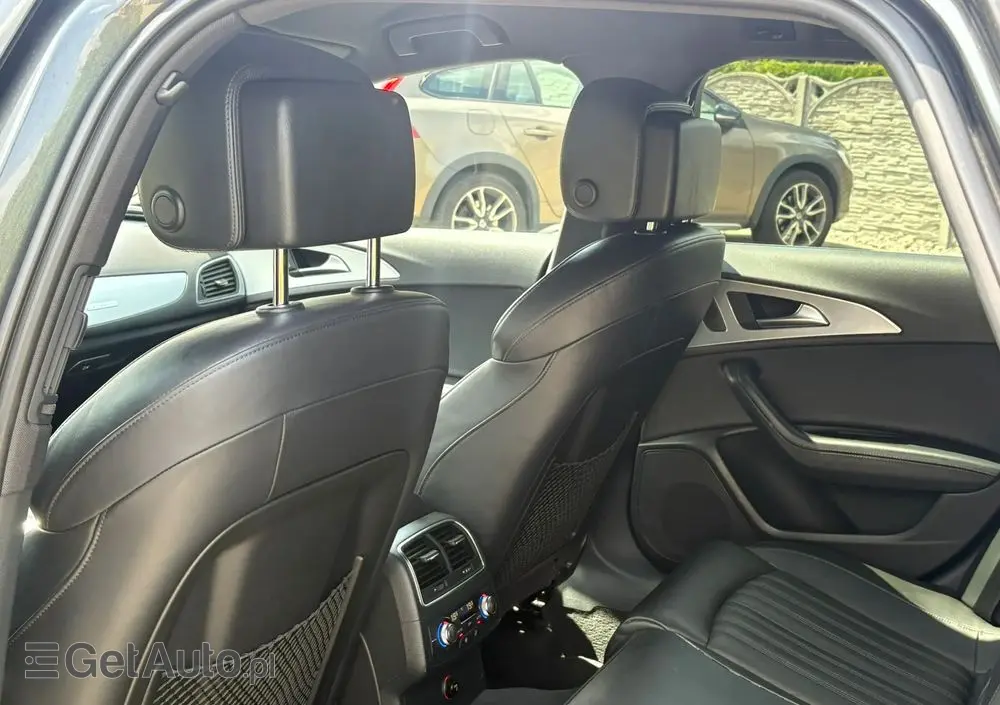 AUDI A6 Ver-3-0-tdi-clean-diesel-quattro-s-tronic