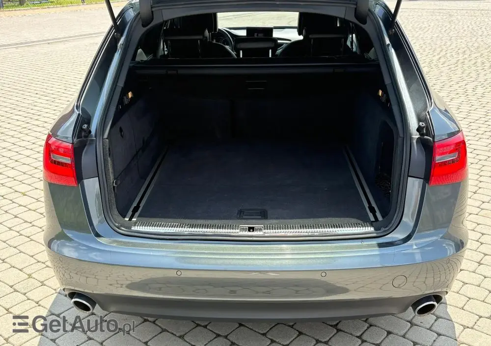 AUDI A6 Ver-3-0-tdi-clean-diesel-quattro-s-tronic