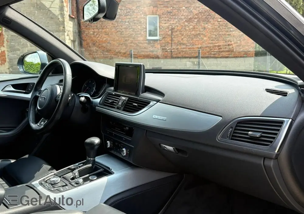 AUDI A6 Ver-3-0-tdi-clean-diesel-quattro-s-tronic