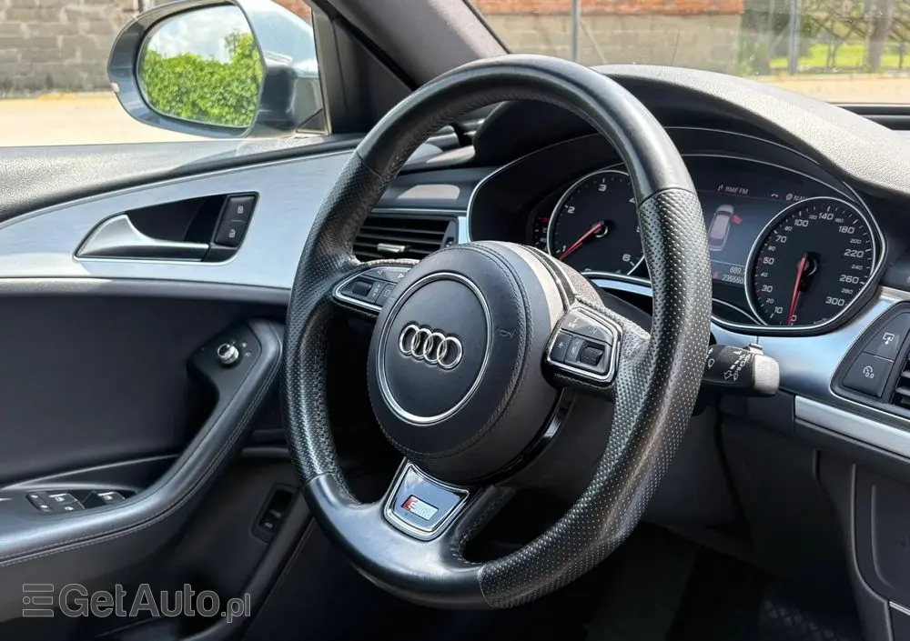 AUDI A6 Ver-3-0-tdi-clean-diesel-quattro-s-tronic