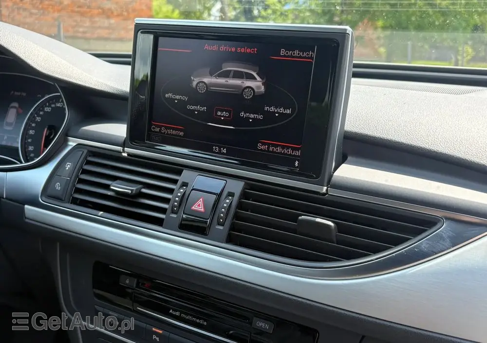 AUDI A6 Ver-3-0-tdi-clean-diesel-quattro-s-tronic