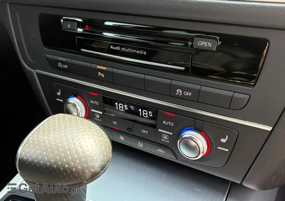 AUDI A6 Ver-3-0-tdi-clean-diesel-quattro-s-tronic