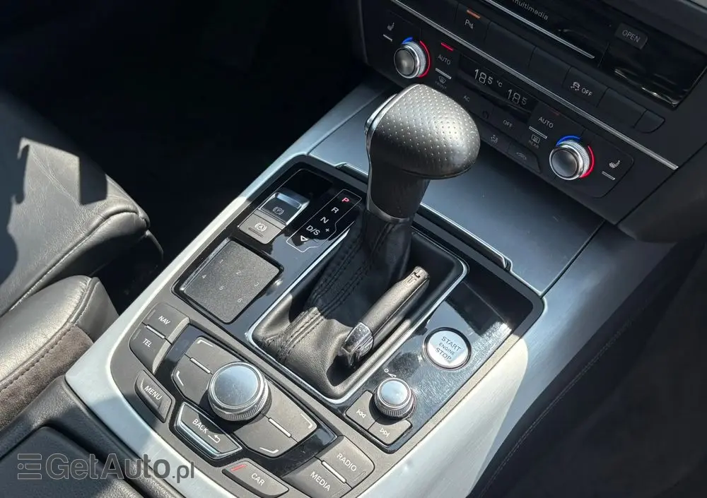 AUDI A6 Ver-3-0-tdi-clean-diesel-quattro-s-tronic