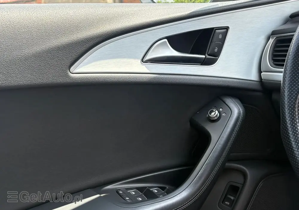 AUDI A6 Ver-3-0-tdi-clean-diesel-quattro-s-tronic