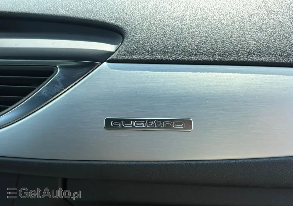 AUDI A6 Ver-3-0-tdi-clean-diesel-quattro-s-tronic