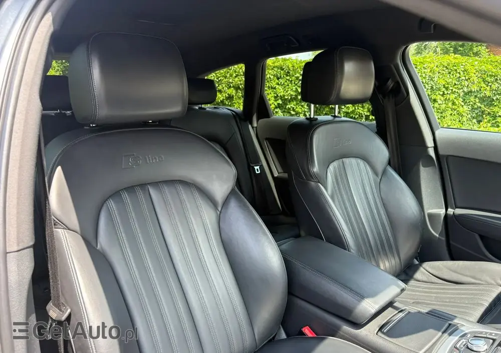 AUDI A6 Ver-3-0-tdi-clean-diesel-quattro-s-tronic