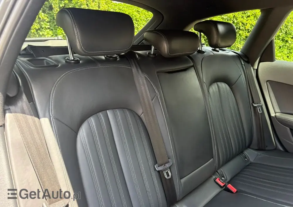 AUDI A6 Ver-3-0-tdi-clean-diesel-quattro-s-tronic