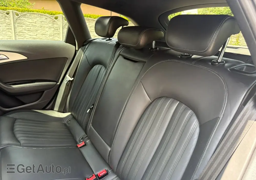 AUDI A6 Ver-3-0-tdi-clean-diesel-quattro-s-tronic