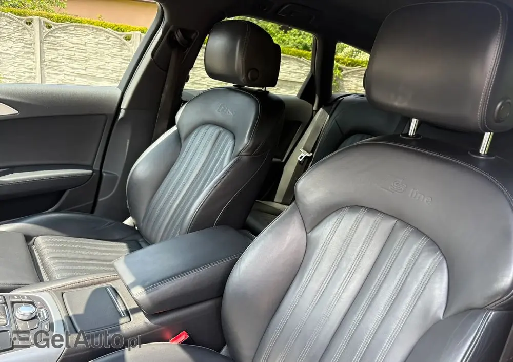 AUDI A6 Ver-3-0-tdi-clean-diesel-quattro-s-tronic