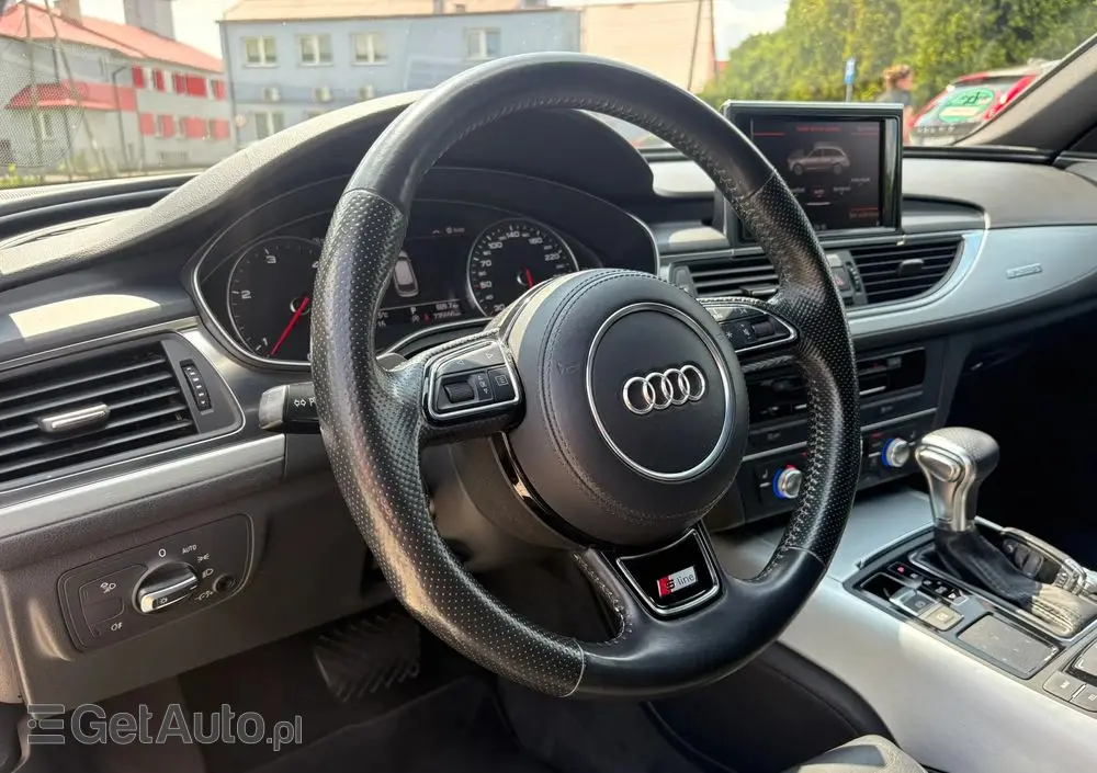 AUDI A6 Ver-3-0-tdi-clean-diesel-quattro-s-tronic
