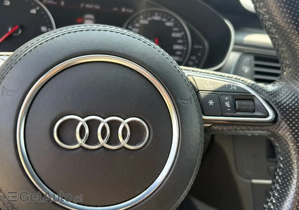 AUDI A6 Ver-3-0-tdi-clean-diesel-quattro-s-tronic