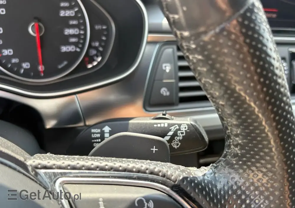 AUDI A6 Ver-3-0-tdi-clean-diesel-quattro-s-tronic