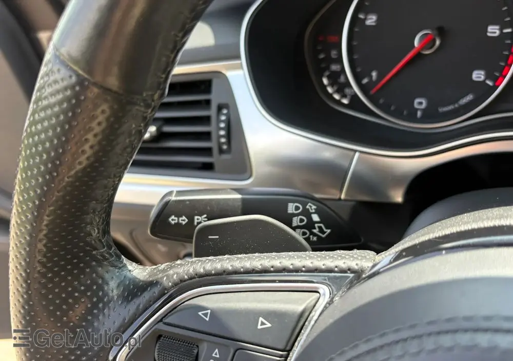 AUDI A6 Ver-3-0-tdi-clean-diesel-quattro-s-tronic