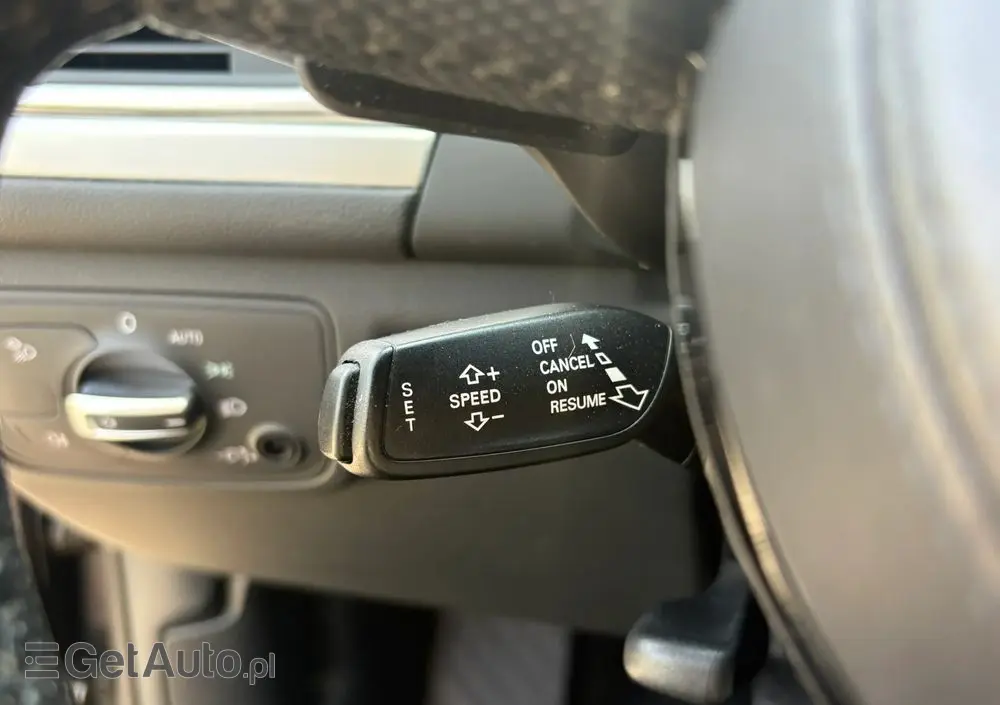 AUDI A6 Ver-3-0-tdi-clean-diesel-quattro-s-tronic