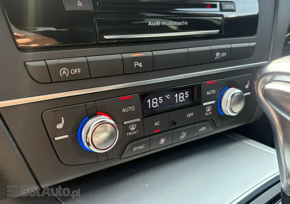 AUDI A6 Ver-3-0-tdi-clean-diesel-quattro-s-tronic