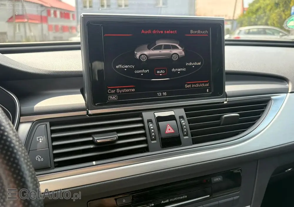 AUDI A6 Ver-3-0-tdi-clean-diesel-quattro-s-tronic