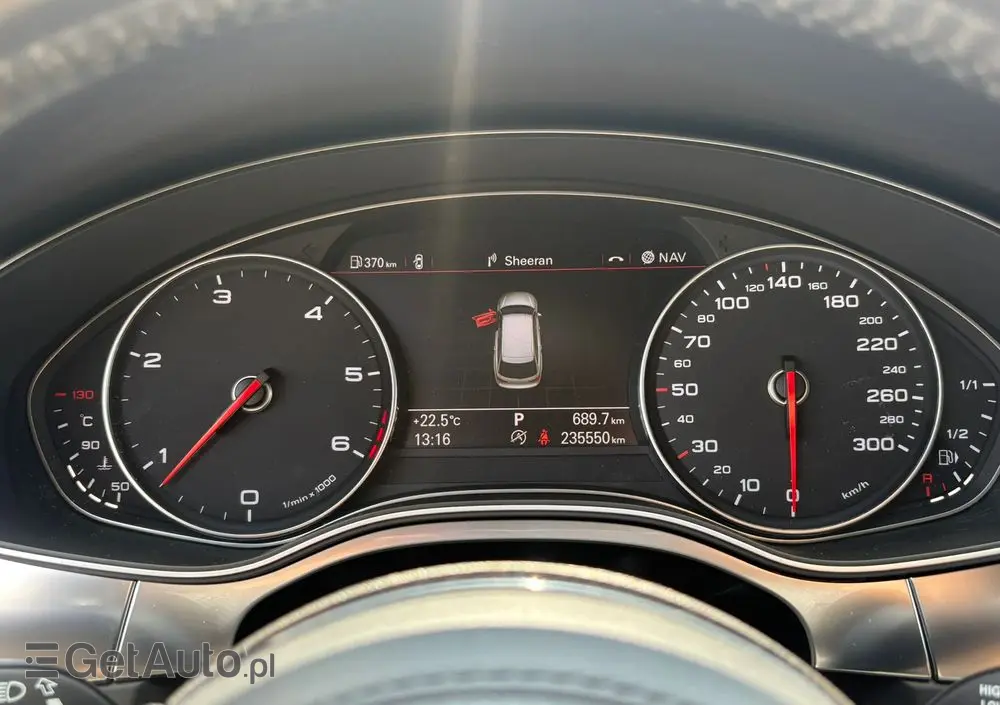 AUDI A6 Ver-3-0-tdi-clean-diesel-quattro-s-tronic