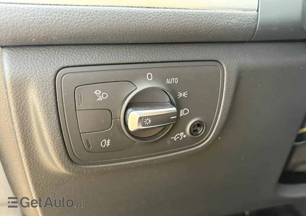 AUDI A6 Ver-3-0-tdi-clean-diesel-quattro-s-tronic