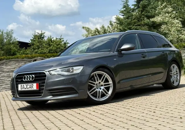 AUDI A6 Ver-3-0-tdi-clean-diesel-quattro-s-tronic