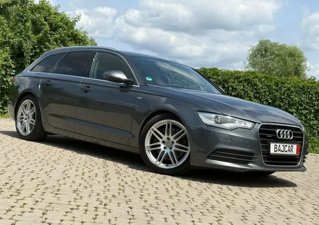 AUDI A6 Ver-3-0-tdi-clean-diesel-quattro-s-tronic