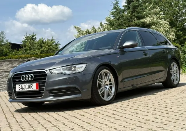 AUDI A6 Ver-3-0-tdi-clean-diesel-quattro-s-tronic