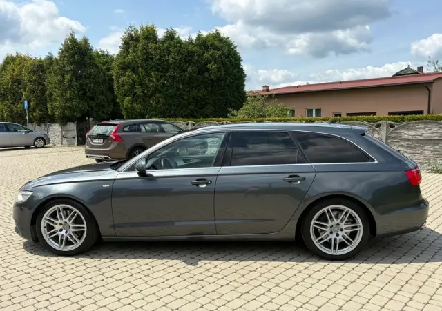 AUDI A6 Ver-3-0-tdi-clean-diesel-quattro-s-tronic