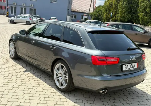 AUDI A6 Ver-3-0-tdi-clean-diesel-quattro-s-tronic