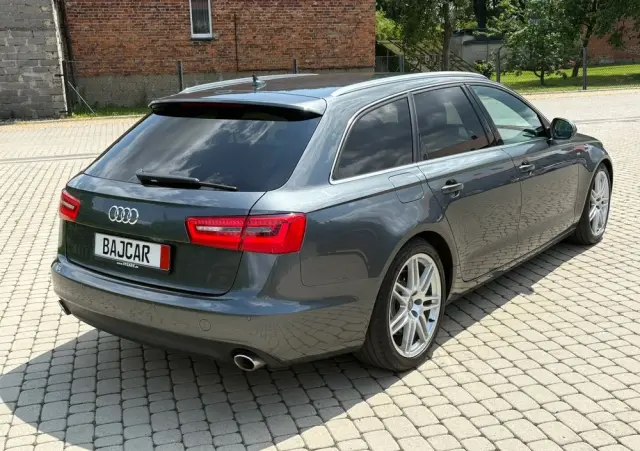AUDI A6 Ver-3-0-tdi-clean-diesel-quattro-s-tronic