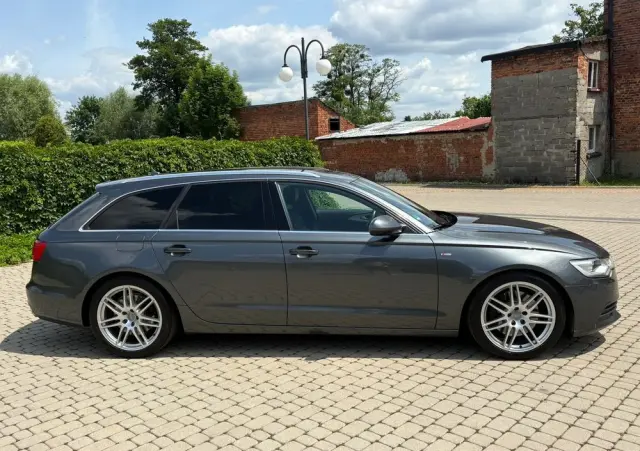 AUDI A6 Ver-3-0-tdi-clean-diesel-quattro-s-tronic