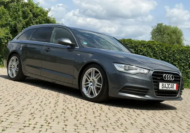 AUDI A6 Ver-3-0-tdi-clean-diesel-quattro-s-tronic