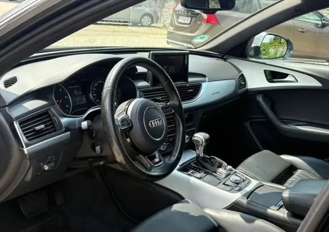 AUDI A6 Ver-3-0-tdi-clean-diesel-quattro-s-tronic