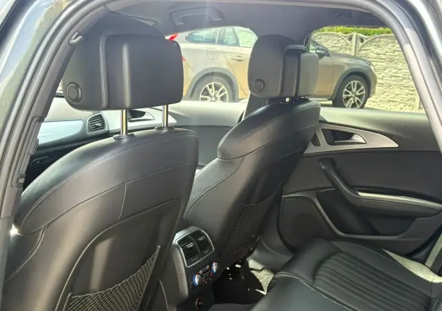 AUDI A6 Ver-3-0-tdi-clean-diesel-quattro-s-tronic