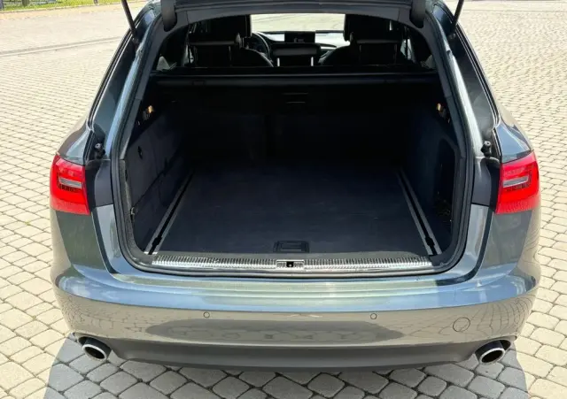 AUDI A6 Ver-3-0-tdi-clean-diesel-quattro-s-tronic