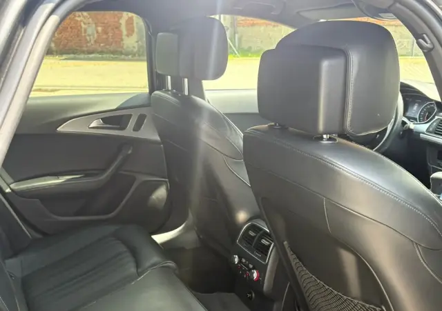 AUDI A6 Ver-3-0-tdi-clean-diesel-quattro-s-tronic