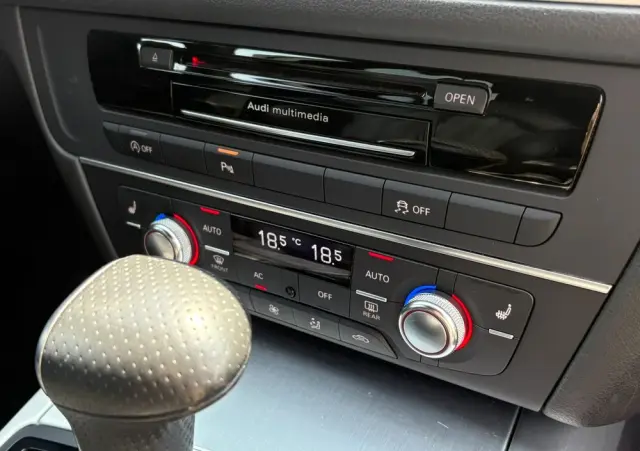 AUDI A6 Ver-3-0-tdi-clean-diesel-quattro-s-tronic